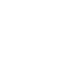 新門整形外科