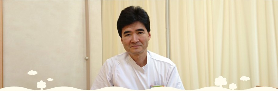 くすのき内科 の写真