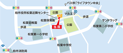 公式案内画像