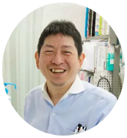 公式案内画像