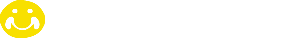 医療法人アリス会京町病院