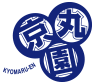 京丸園株式会社