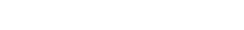 井上メディカルクリニック