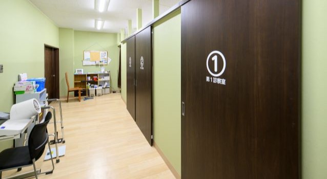 公式案内画像