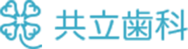 www.kyoritsu-f.com