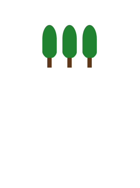 訪問看護ステーションひのき