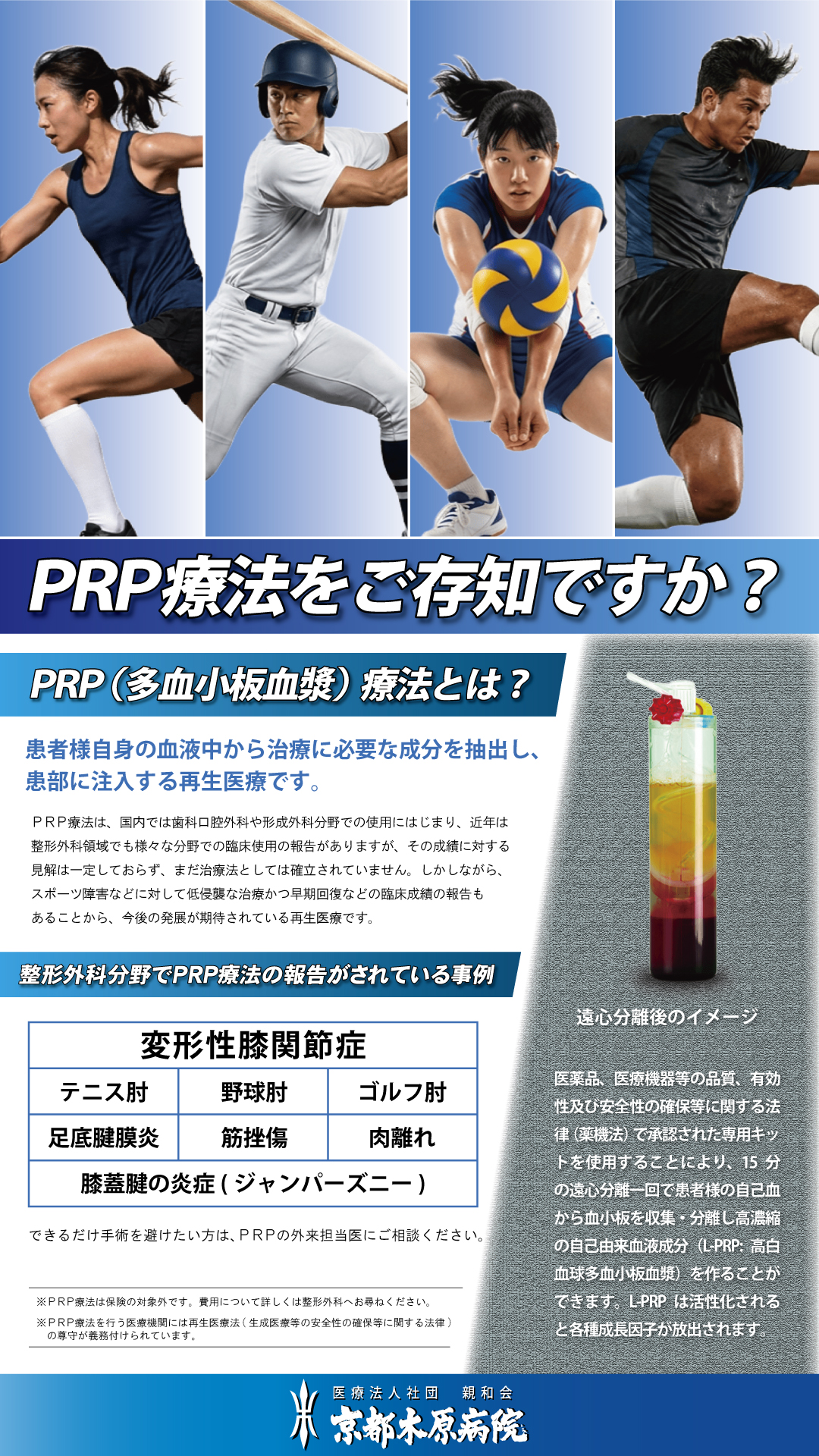 公式案内画像