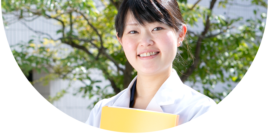 キョウエイ調剤薬局西昆陽店 の写真