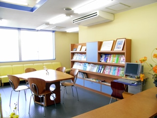 公式案内画像