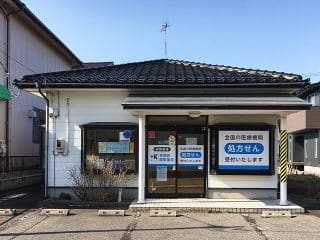 公式案内画像