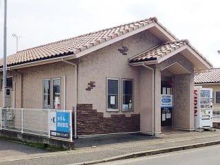 公式案内画像