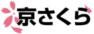 京さくら訪問看護ステーションときわ