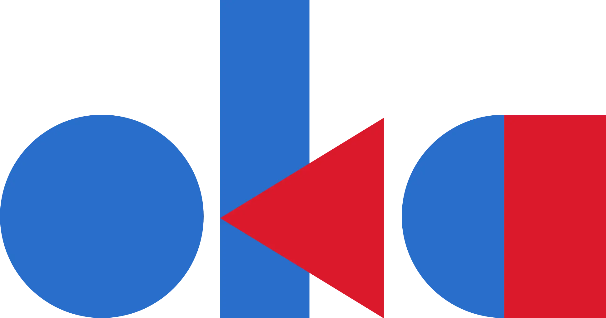 岡矯正歯科