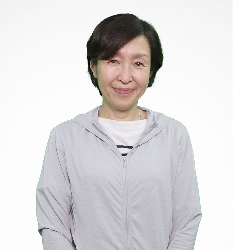 公式案内画像