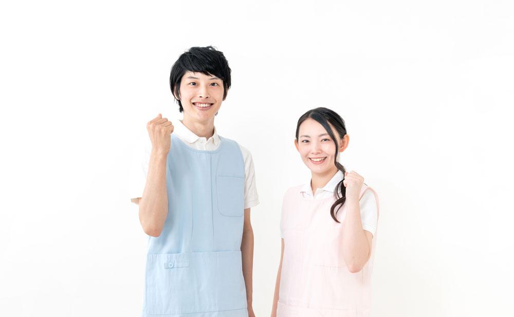 共生の里訪問看護ステーション の写真