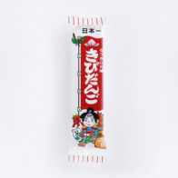 きびだんご N