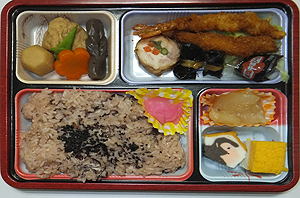 bumon_09