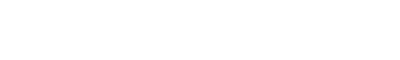 協和機工株式会社