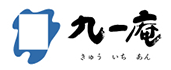 九一庵食品株式会社