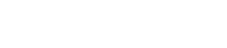 キュウジ歯科