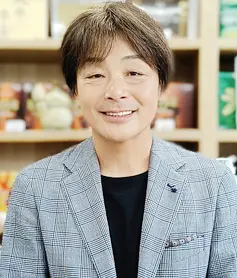 公式案内画像