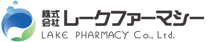 大津京こと薬局