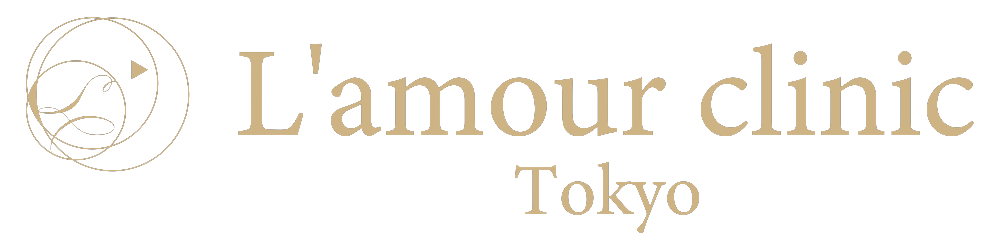Ｌ’ａｍｏｕｒ　ｃｌｉｎｉｃ　Ｔｏｋｙｏ