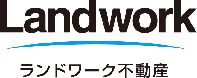 株式会社ランドワーク不動産