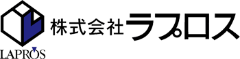 株式会社ラプロス
