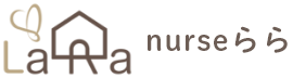 nurseらら