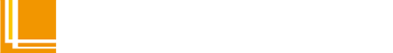 ライン薬局