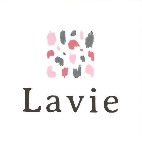 訪問看護ステーションLavie