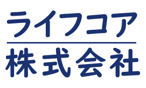 エルシー薬局 下新庄店