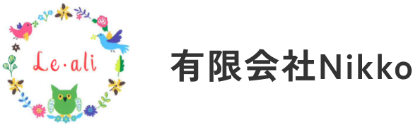 訪問看護ステーション　レ・アーリ白井
