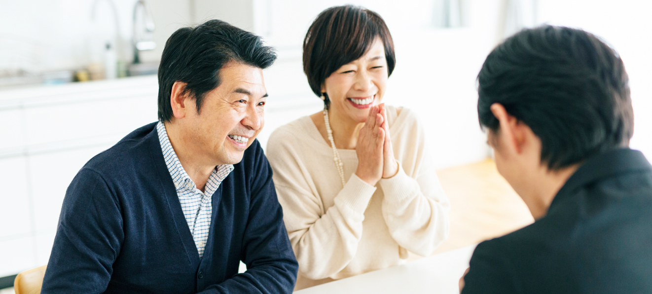 公式案内画像