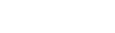 れあ歯科クリニック 矯正歯科 小児歯科