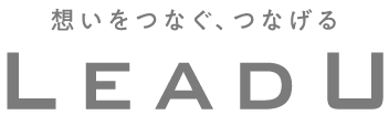 リードユー訪問看護ステーション