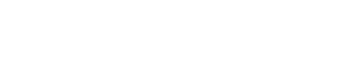 伏見リーフ歯科クリニック