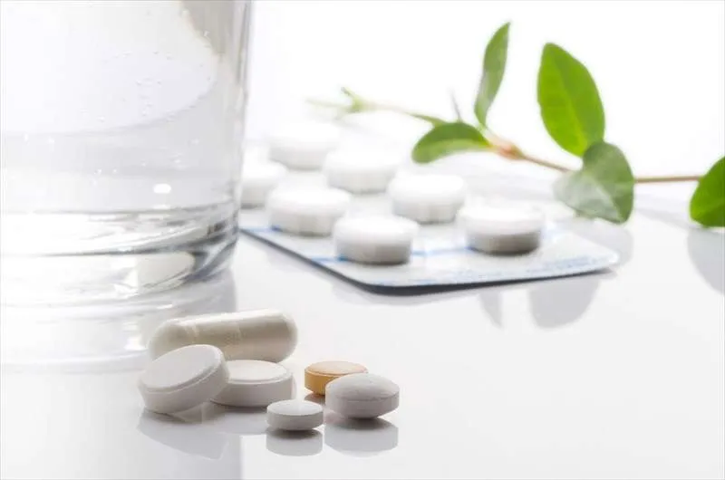 公式案内画像