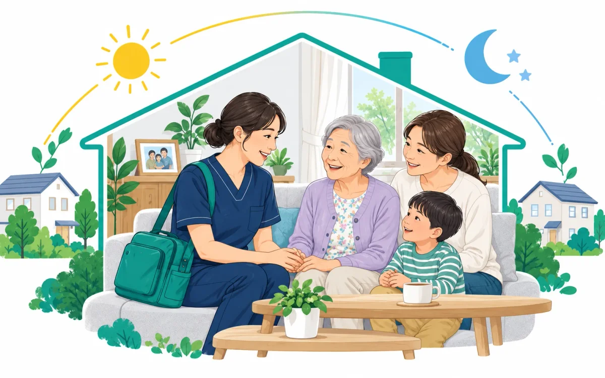 公式案内画像