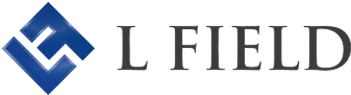株式会社エル・フィールド