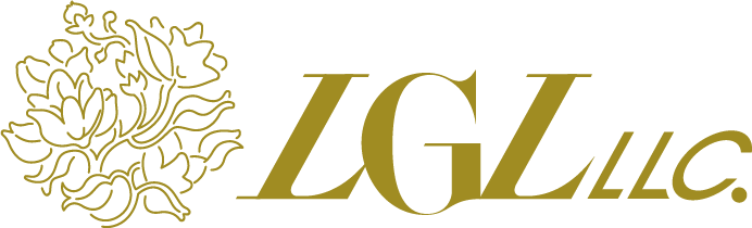 合同会社ＬＧＬ