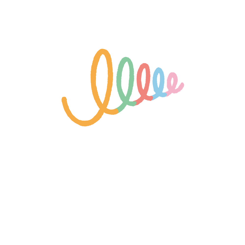 ゆめはんな歯科クリニック登美ヶ丘