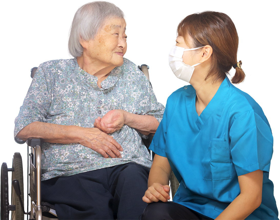 ＮＳリヤンド株式会社 の写真