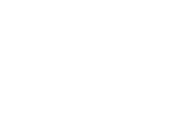 ライフデンタルクリニック