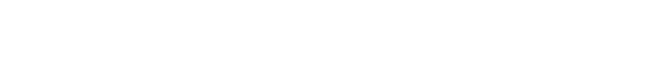ライフデンタルクリニック