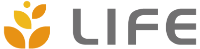株式会社ライフ