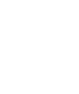 ライフバランス薬局