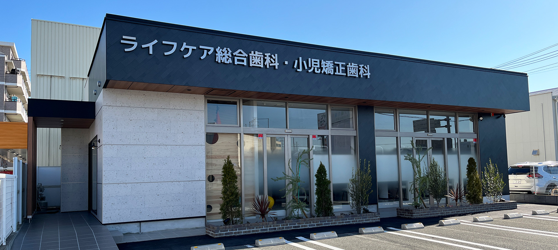 公式案内画像