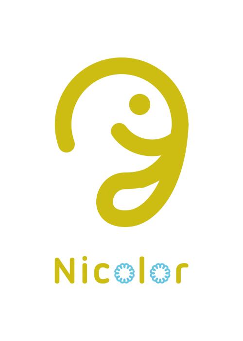 在宅看護センターNicolor(ニコラ) の写真